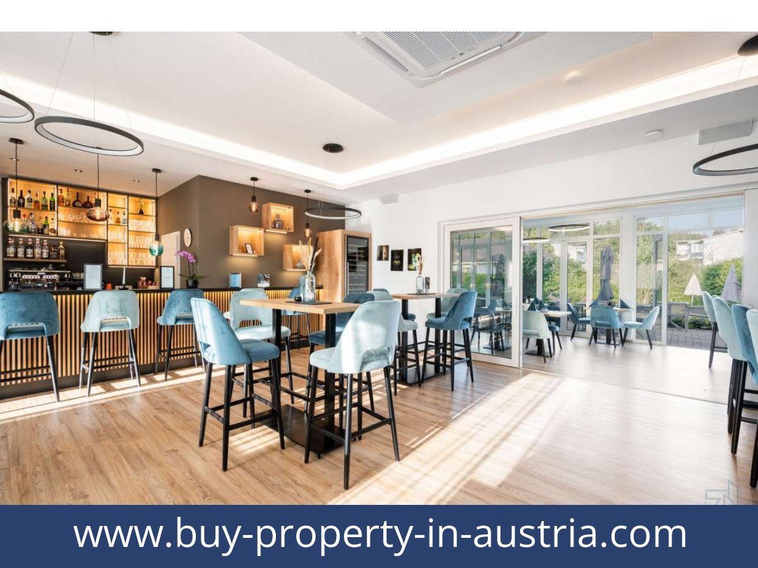 buy-property-in-austria-velden am worther see-9220-20260322184736-0070401011.jpg